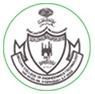 Deccan School Of Architecture And Planning logo