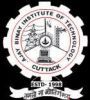 Ajay Binay Institute of Technology logo