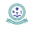 Vivekanandha Institute of Information and Management Studies, Elayampalayam, Tiruchengodu logo