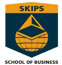 St Kabir Institute of Professional Studies logo