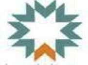BLS Institute of Technology Management, Bahadurgarh logo