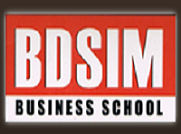 BDS Institute of Management logo
