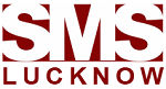 School Of Management Sciences logo