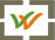 Vishwa Vishwani Institute Of Systems And Mangement logo