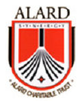 Alard College of Engineering and Management logo