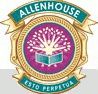 Allenhouse Institute Of Technology logo