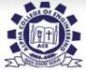 Alpha College of Engineering and Technology, Gandhi Nagar logo