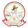 Padmavani College of Education logo