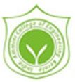 Ammini College of Engineering logo