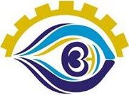 Adarsha Institute Of Technology logo