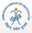 Amrapali Institute of Technology and Science logo