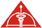 Sri Ramachandra Medical College and Research Institute logo