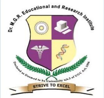 ACS Medical College and Hospital logo