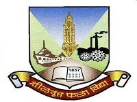 Alkesh Dinesh Modi Institute For Financial And Management Studies logo