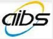 Anand Institute of Business Studies logo