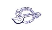 Mysore Makkala Koota And Sri Dharmasthala Manjunatheswara College For Women logo