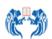 Krupanidhi College of Nursing logo