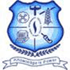 Annai Mathammal Sheela Engineering College logo