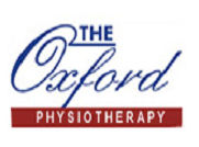 The Oxford College of Physiotherapy logo