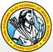 Alluri Sitharama Raju Academy of Medical Sciences, Eluru logo