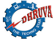 Dhruva Institute Of Engineering and Technology, Hyderabad logo