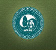 Poornaprajna Institute of Management logo