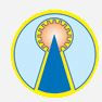 Arrdekta Institute of Technology logo