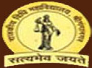 Government Law College logo