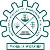 Arunachala College of Engineering for Women logo