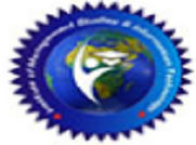 Institute of Management Studies and Information Technology logo