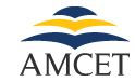 Asan Memorial College of Engineering and Technology logo