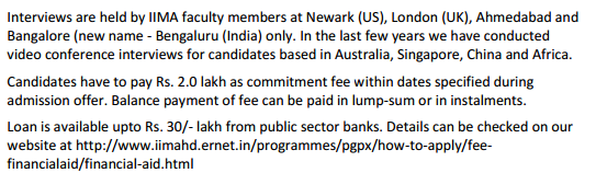 iima-executive-mba-admission-process.png