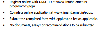 iima-executive-mba-how-to-apply.png