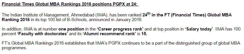 iima-executive-mba-ranking.png