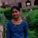 Ganga Bhavani Allada