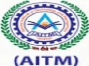 Ashoka Institute Of Technology And Management