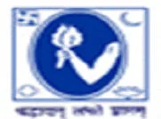 CITY College