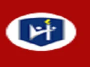 Himalayan Institute Of Medical Sciences