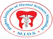 Meghna Institute Of Dental Sciences