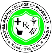 Lakshmi Narain College Of Pharmacy