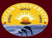 Gitam Institute Of Medical Science And Research