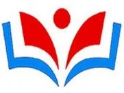 Audisankara College Of Engineering And Technology