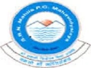 SHRI Bhawani Niketan Mahila Mahavidyalaya