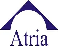 Atria Institute Of Technology