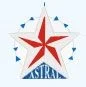 Astral Institute Of Technology And Research-logo