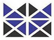 Deviprasad Goenka Management College Of Media Studies