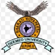 Rajiv Gandhi Institute Of Information Technology And Biotechnology-logo