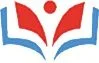 Audisankara College Of Engineering For Women