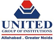 United College Of Engineering And Management
