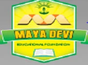 Maya Institute Of Technology And Management-logo
